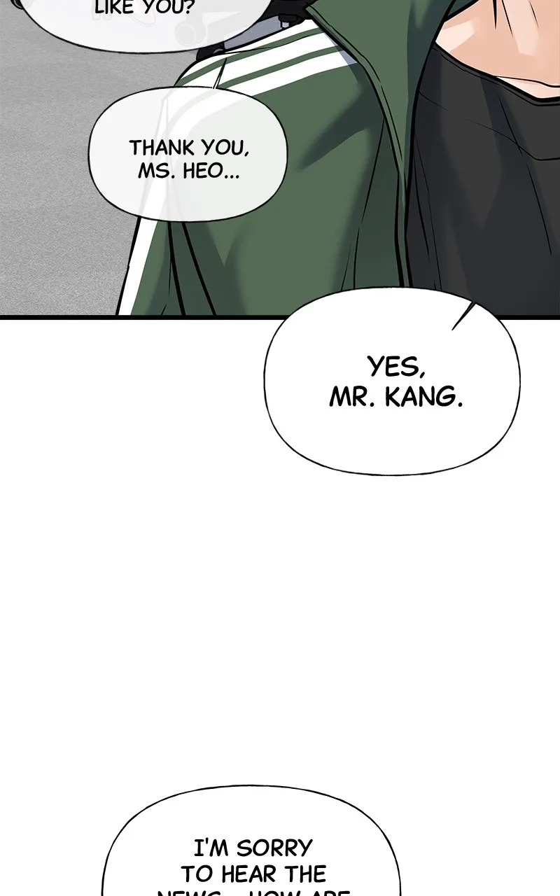 Read Random Target chapter 1 image 115 on Lezhin
