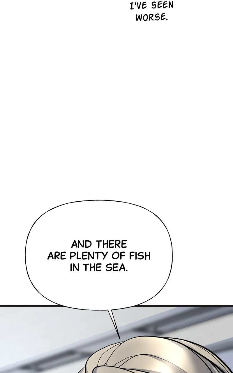 Read Random Target chapter 1 image 117 on Lezhin