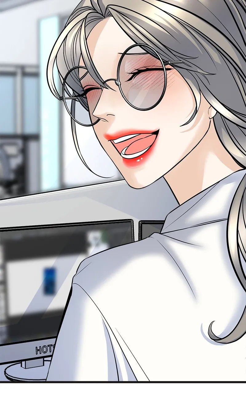 Read Random Target chapter 1 image 118 on Lezhin