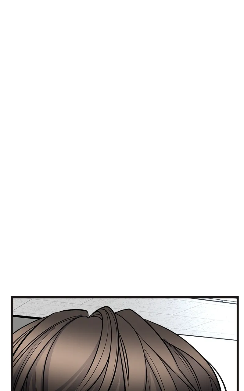 Read Random Target chapter 1 image 119 on Lezhin