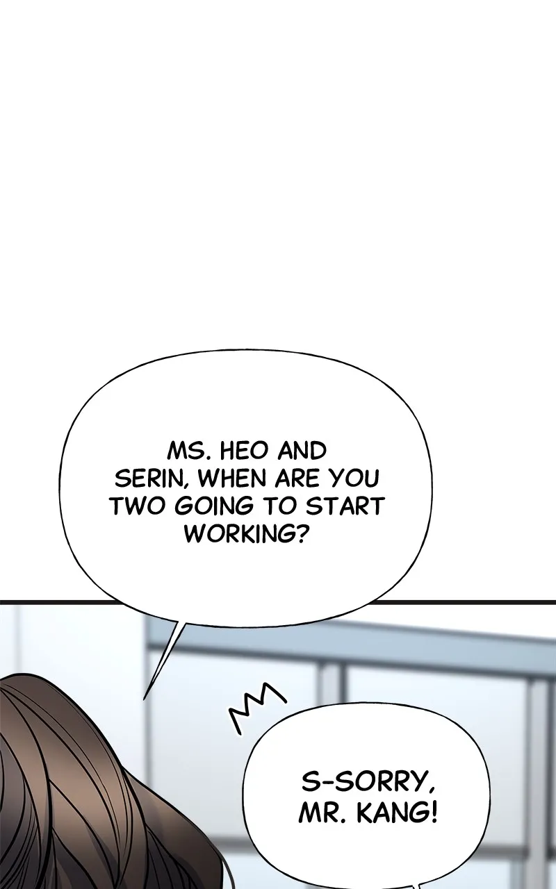 Read Random Target chapter 1 image 121 on Lezhin