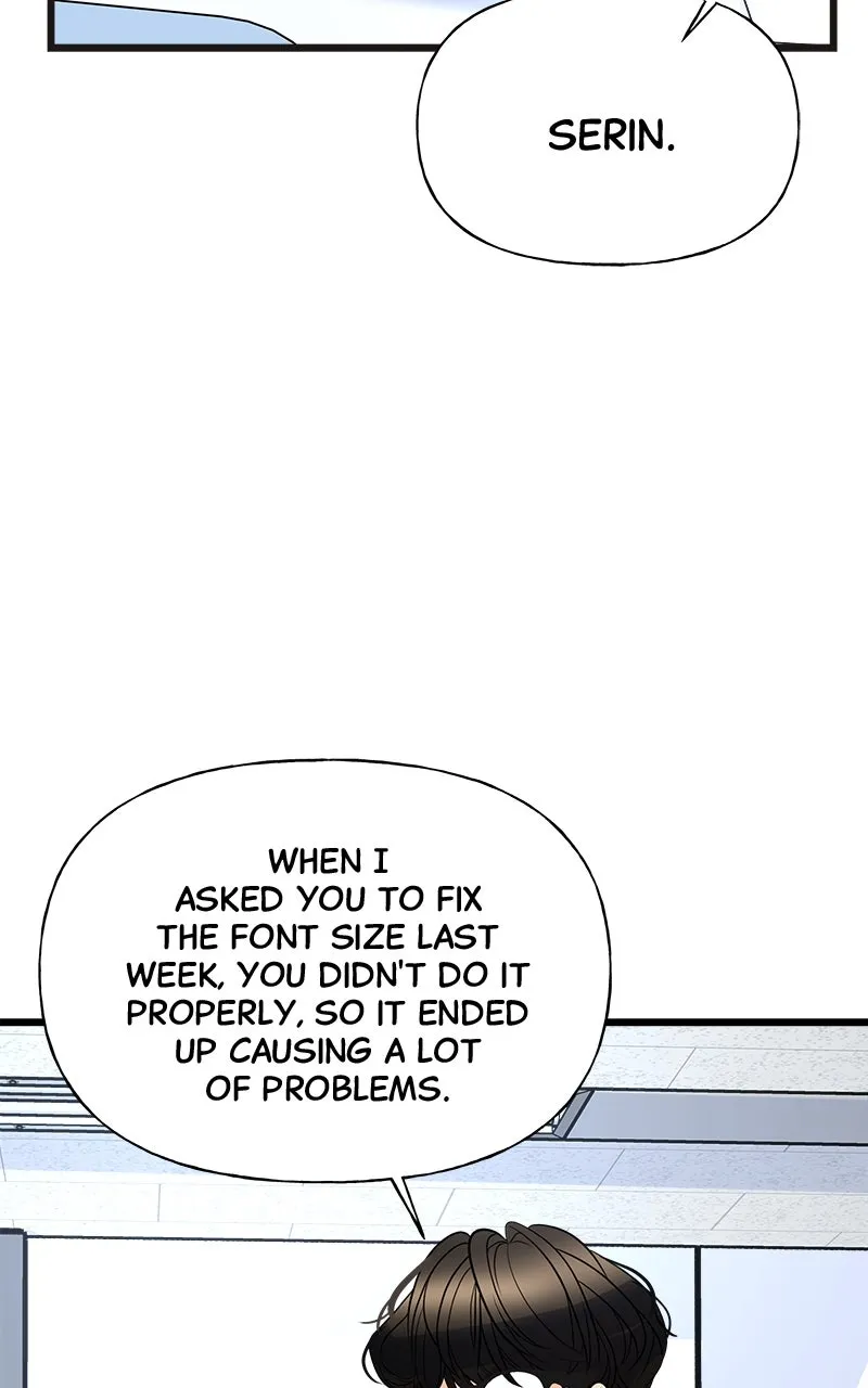 Read Random Target chapter 1 image 124 on Lezhin