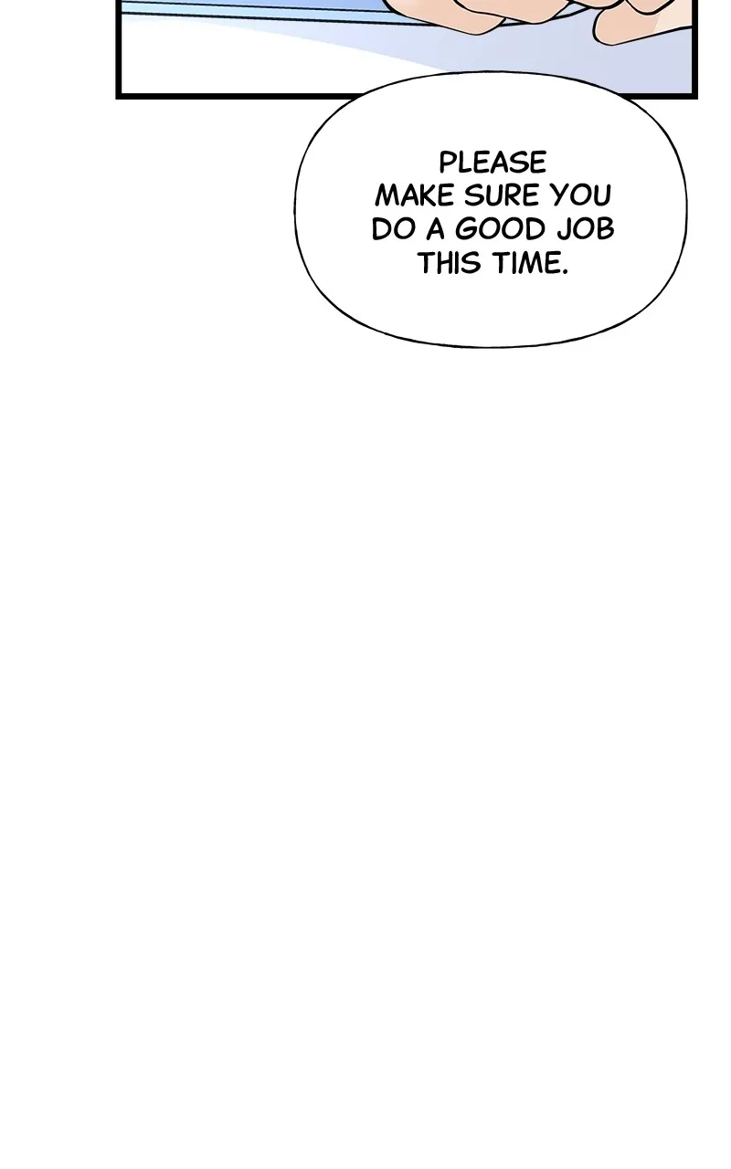 Read Random Target chapter 1 image 127 on Lezhin