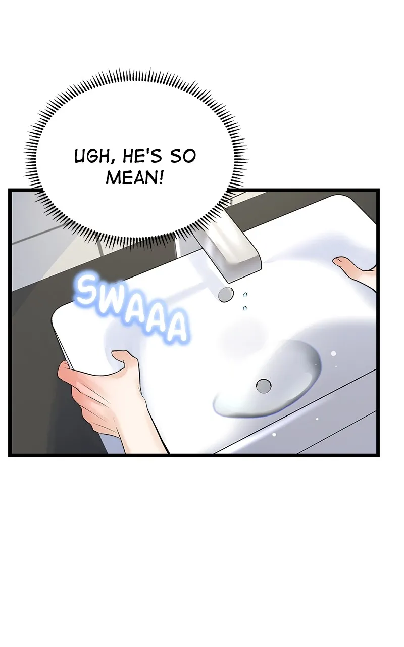 Read Random Target chapter 1 image 128 on Lezhin