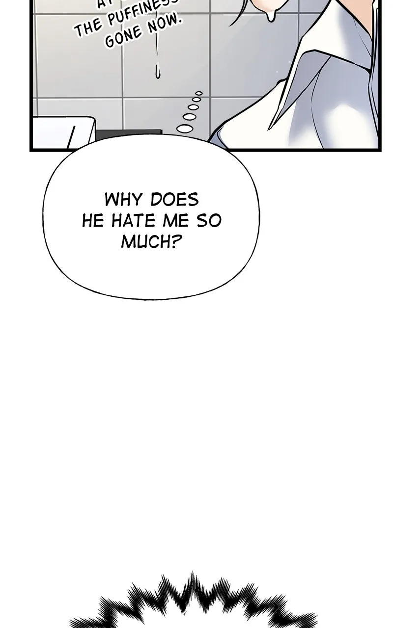 Read Random Target chapter 1 image 130 on Lezhin