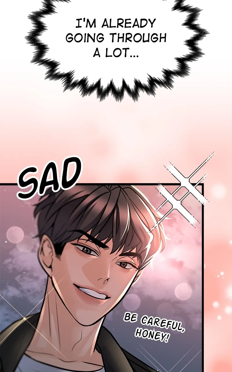 Read Random Target chapter 1 image 131 on Lezhin