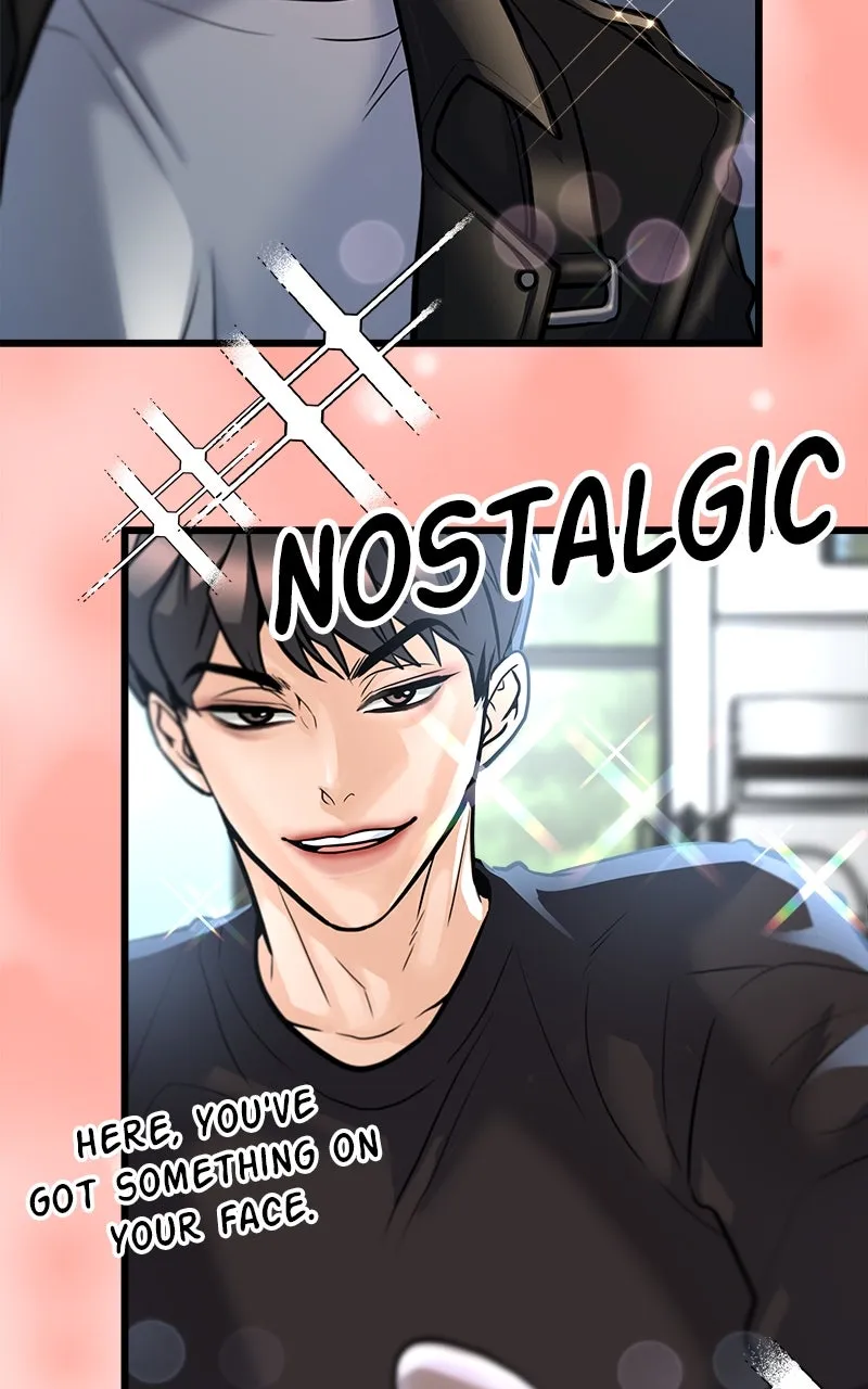 Read Random Target chapter 1 image 132 on Lezhin