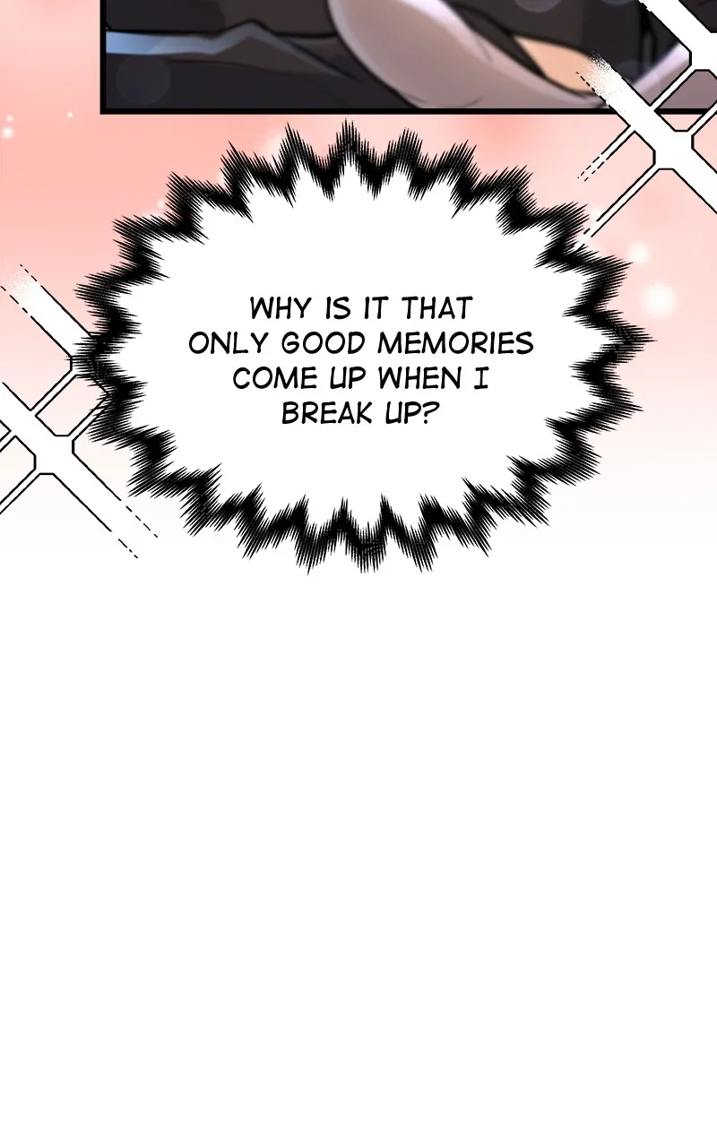 Read Random Target chapter 1 image 133 on Lezhin