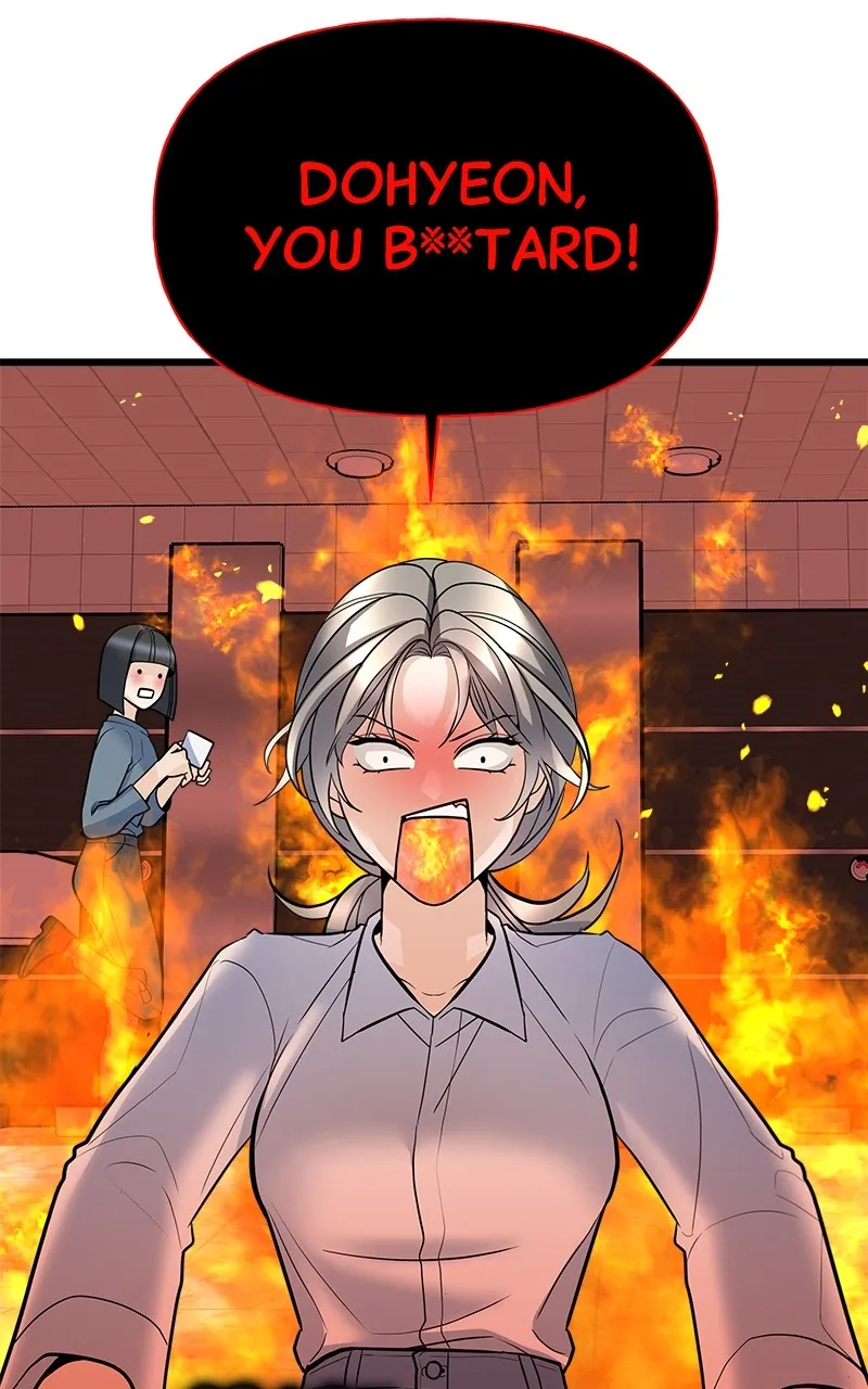 Read Random Target chapter 1 image 134 on Lezhin