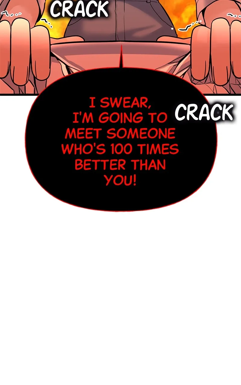 Read Random Target chapter 1 image 135 on Lezhin