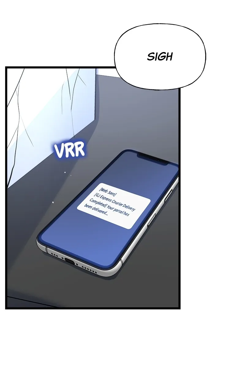 Read Random Target chapter 1 image 136 on Lezhin