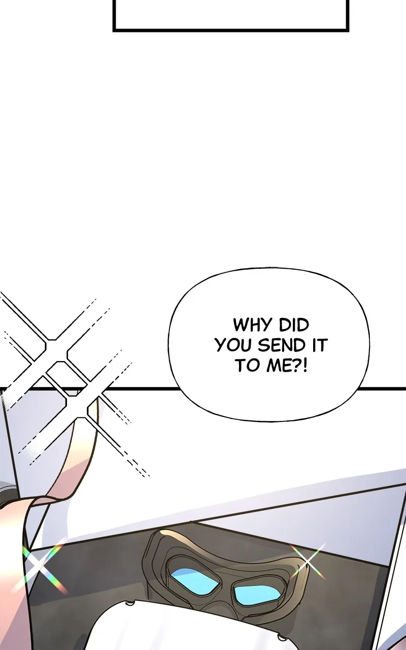 Read Random Target chapter 1 image 139 on Lezhin
