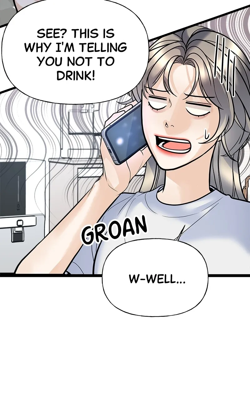Read Random Target chapter 1 image 142 on Lezhin