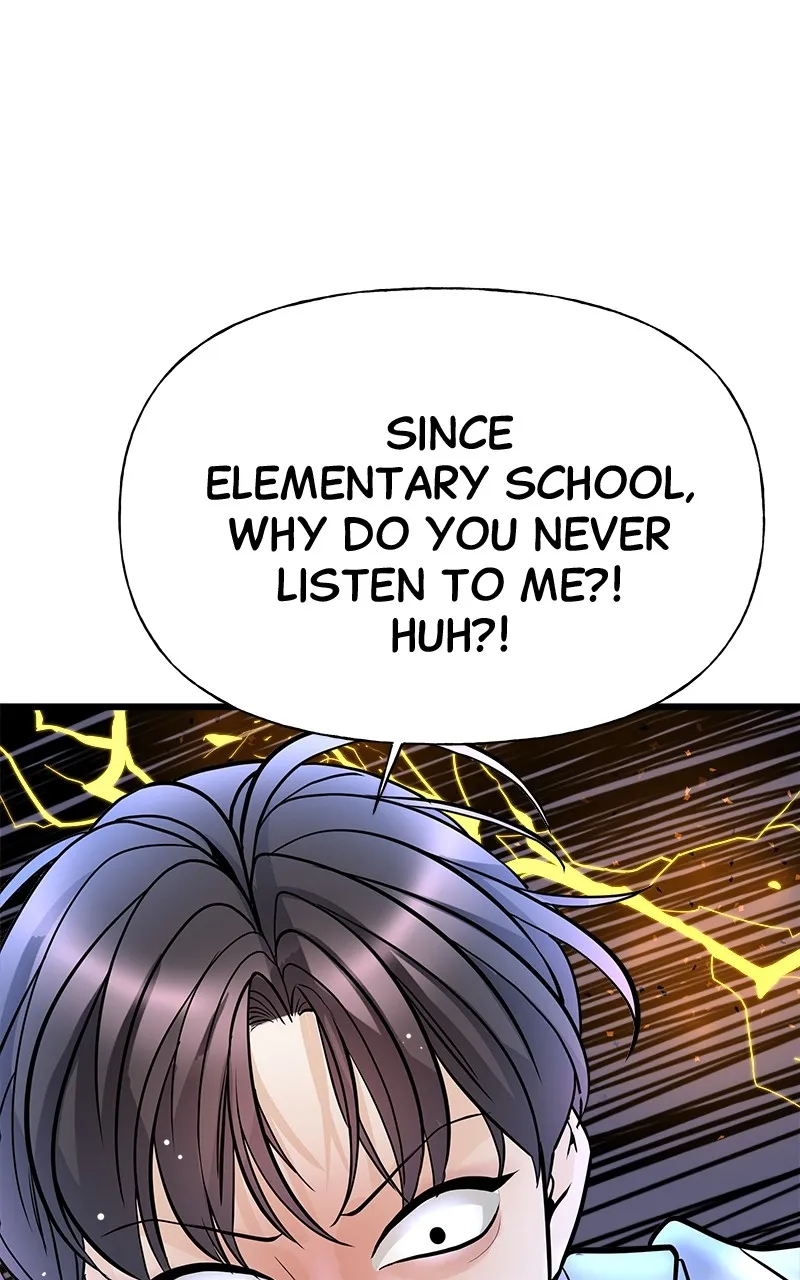 Read Random Target chapter 1 image 143 on Lezhin