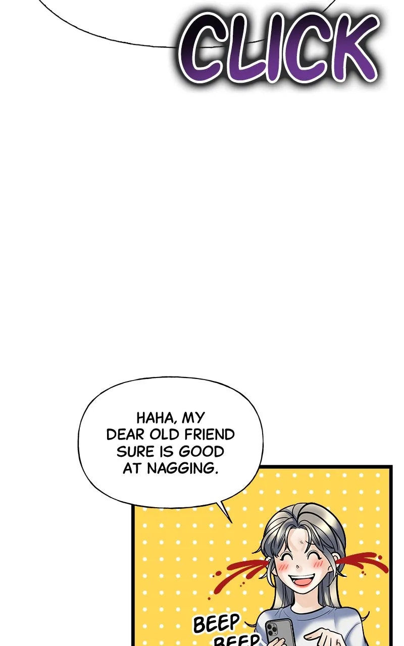 Read Random Target chapter 1 image 145 on Lezhin