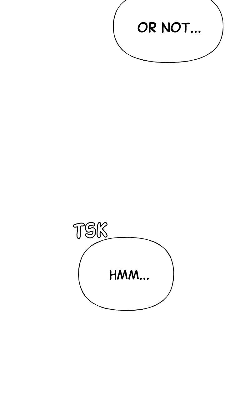 Read Random Target chapter 1 image 147 on Lezhin