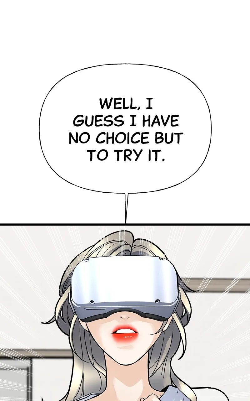 Read Random Target chapter 1 image 148 on Lezhin