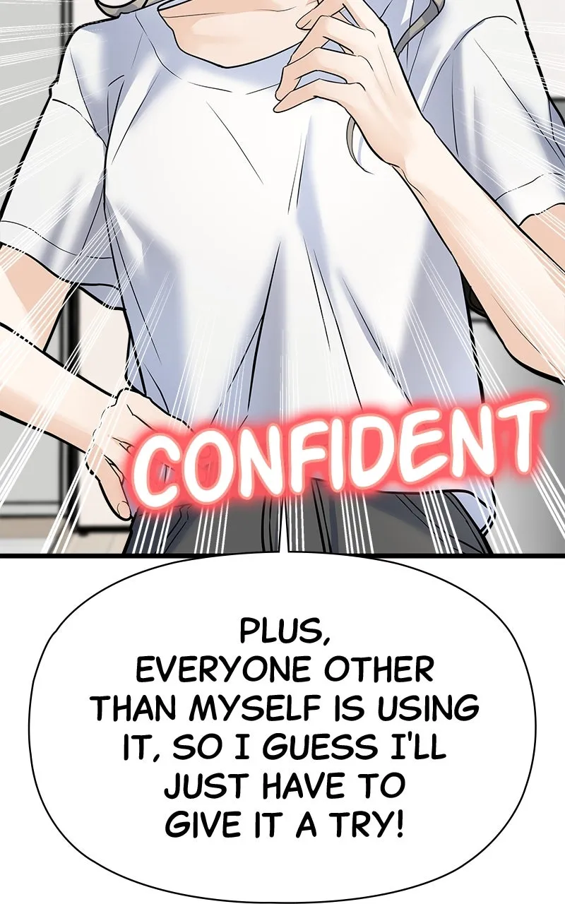Read Random Target chapter 1 image 149 on Lezhin