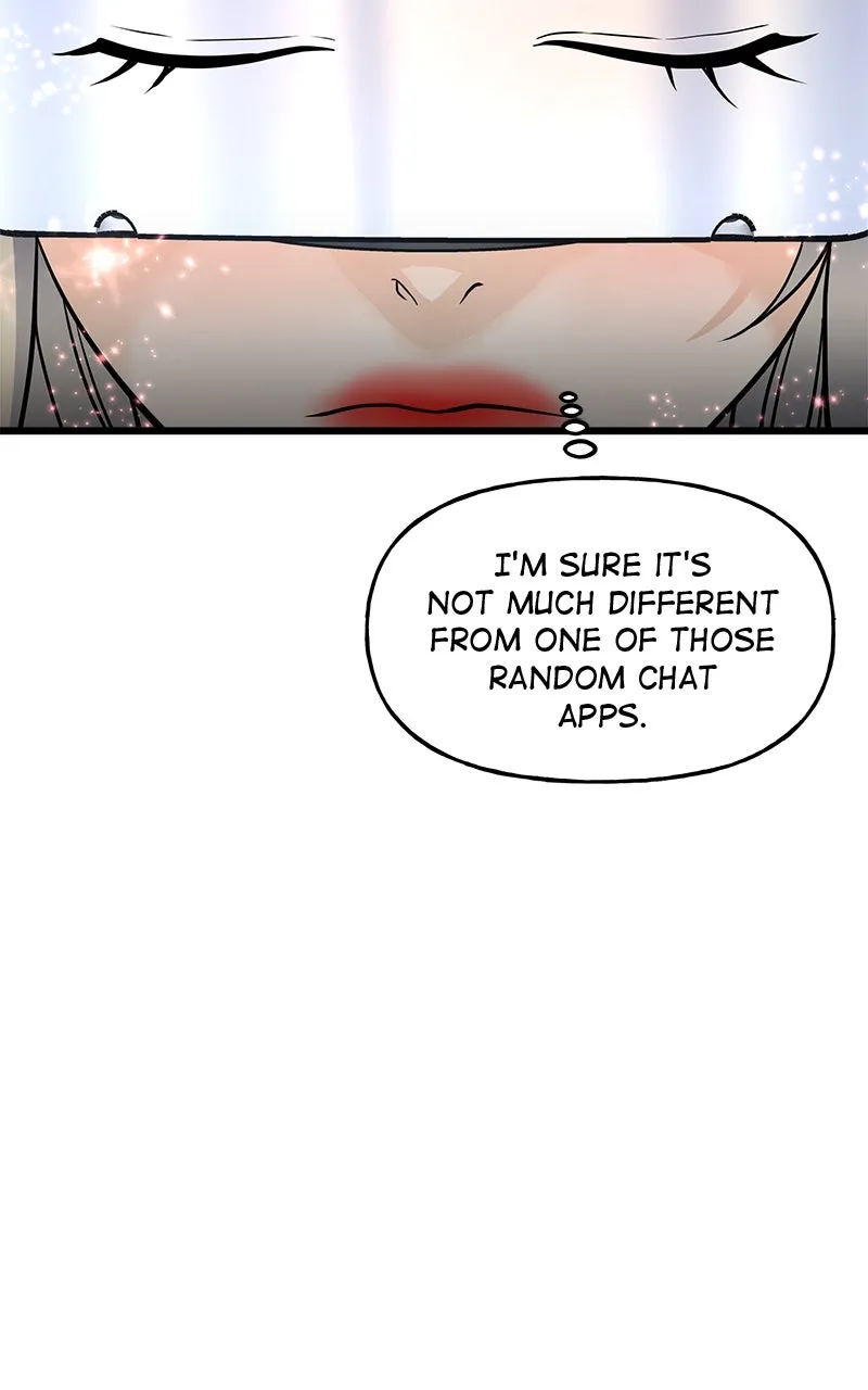 Read Random Target chapter 1 image 155 on Lezhin