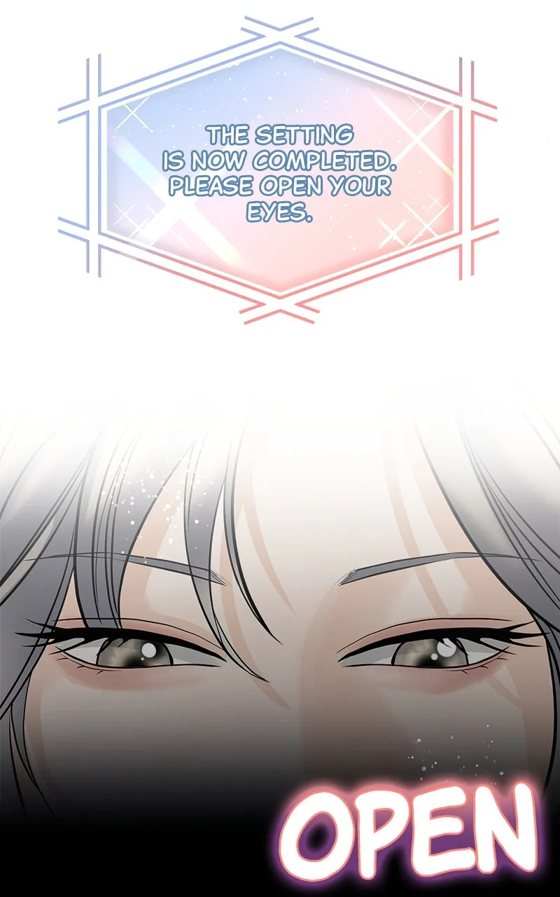Read Random Target chapter 1 image 156 on Lezhin