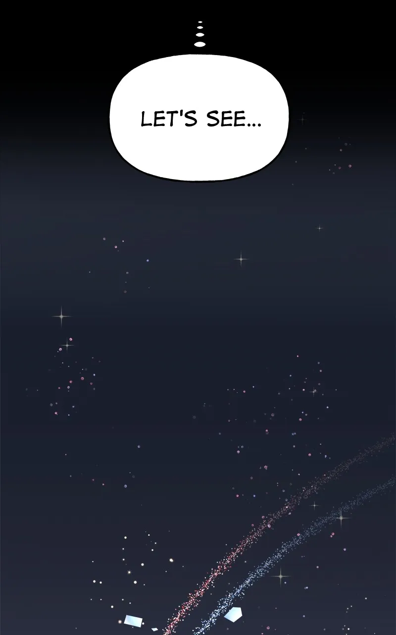 Read Random Target chapter 1 image 157 on Lezhin