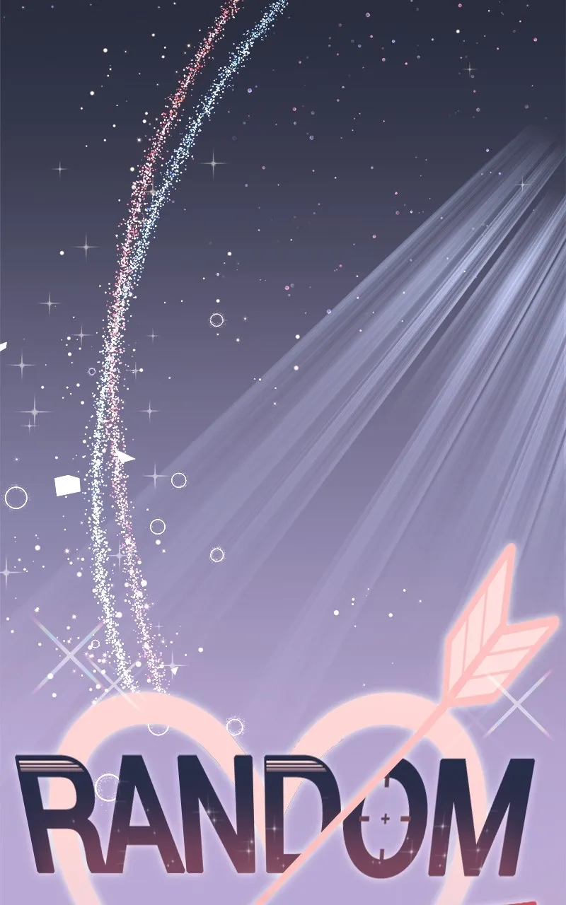 Read Random Target chapter 1 image 158 on Lezhin