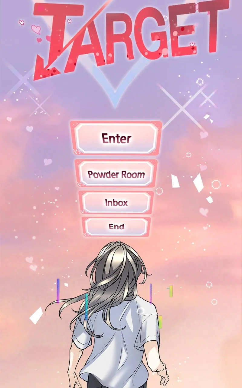 Read Random Target chapter 1 image 159 on Lezhin
