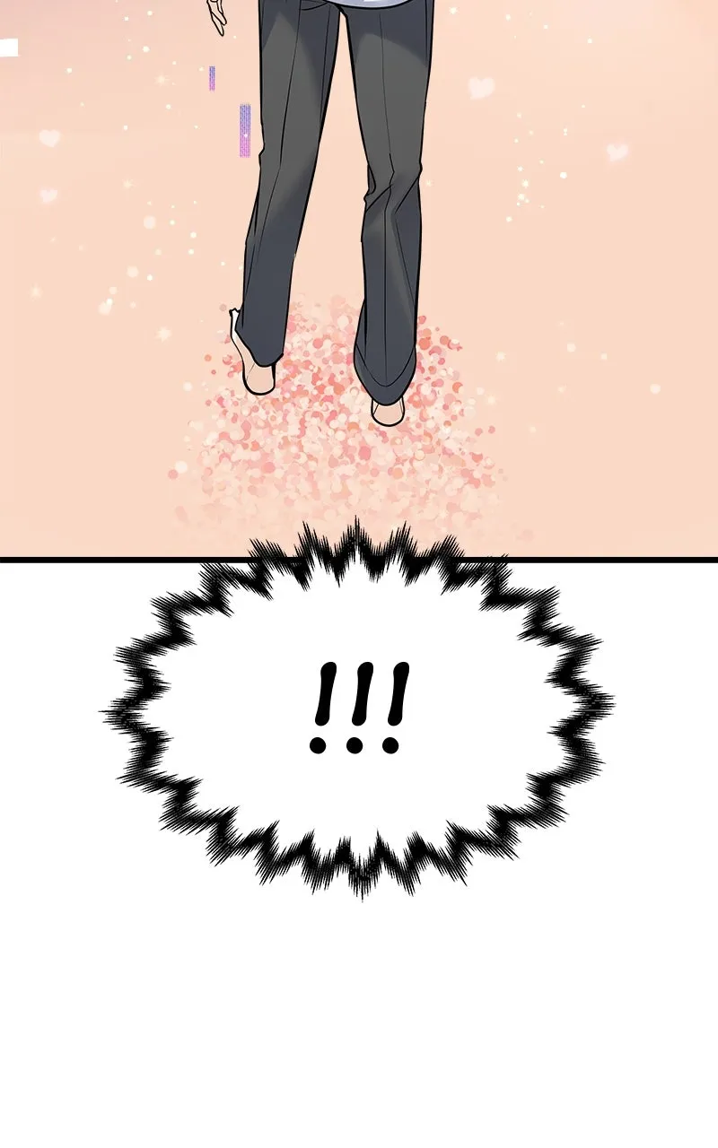 Read Random Target chapter 1 image 160 on Lezhin