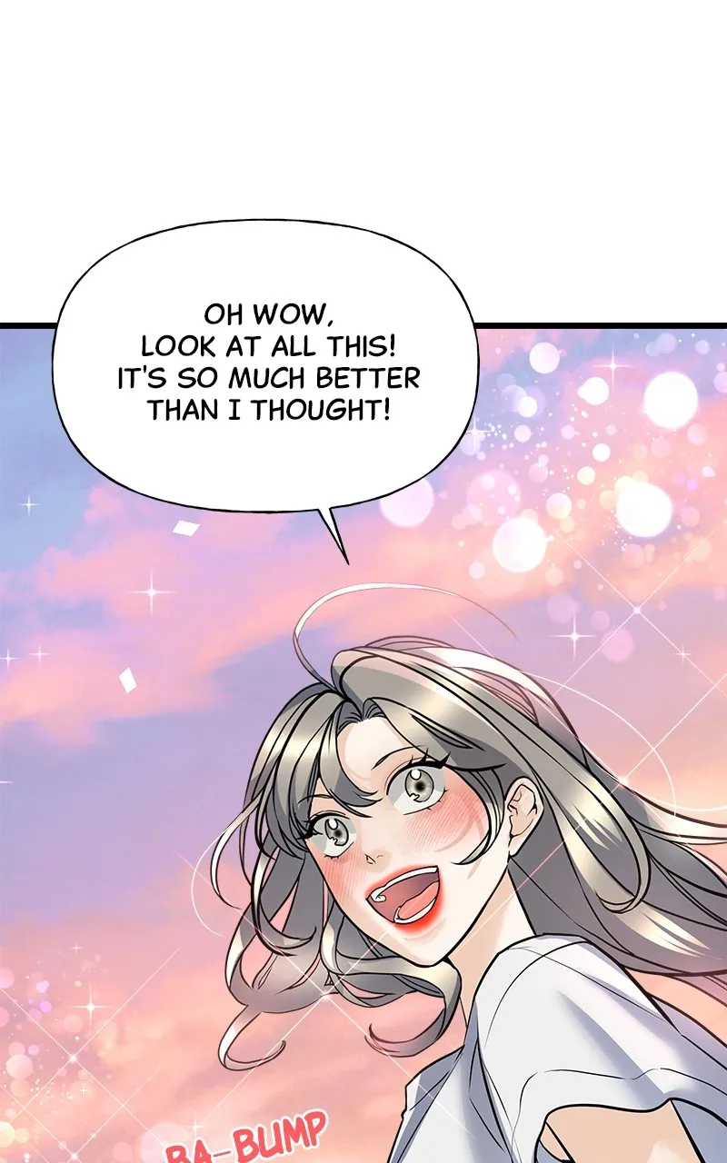 Read Random Target chapter 1 image 161 on Lezhin