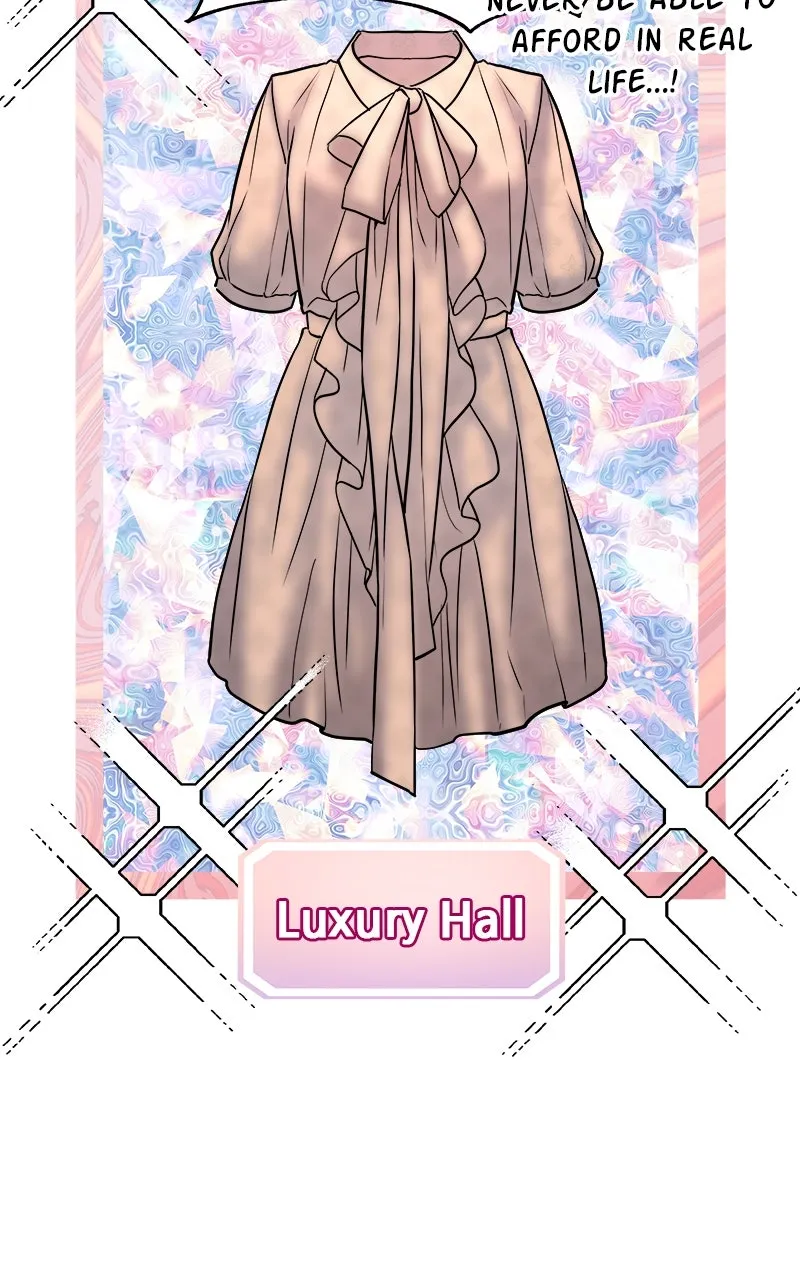 Read Random Target chapter 1 image 165 on Lezhin