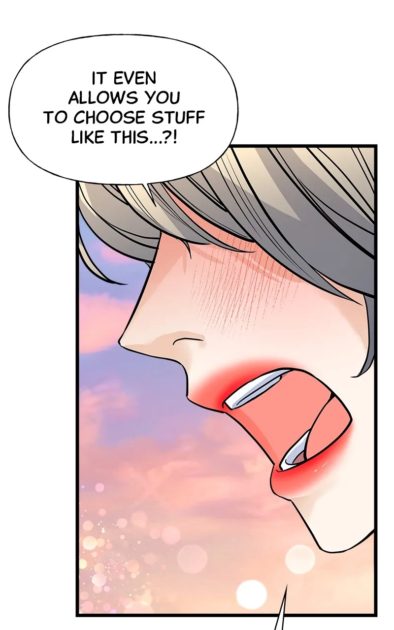 Read Random Target chapter 1 image 166 on Lezhin