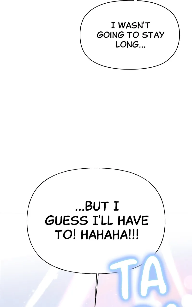 Read Random Target chapter 1 image 167 on Lezhin