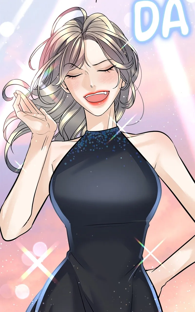 Read Random Target chapter 1 image 168 on Lezhin