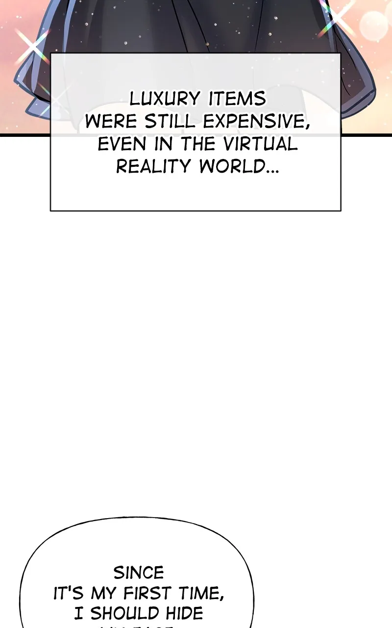 Read Random Target chapter 1 image 169 on Lezhin