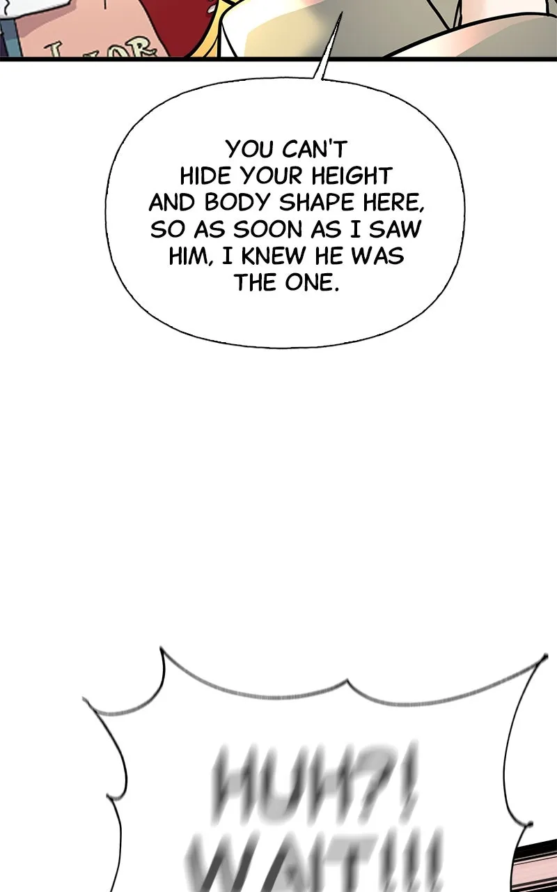 Read Random Target chapter 1 image 17 on Lezhin