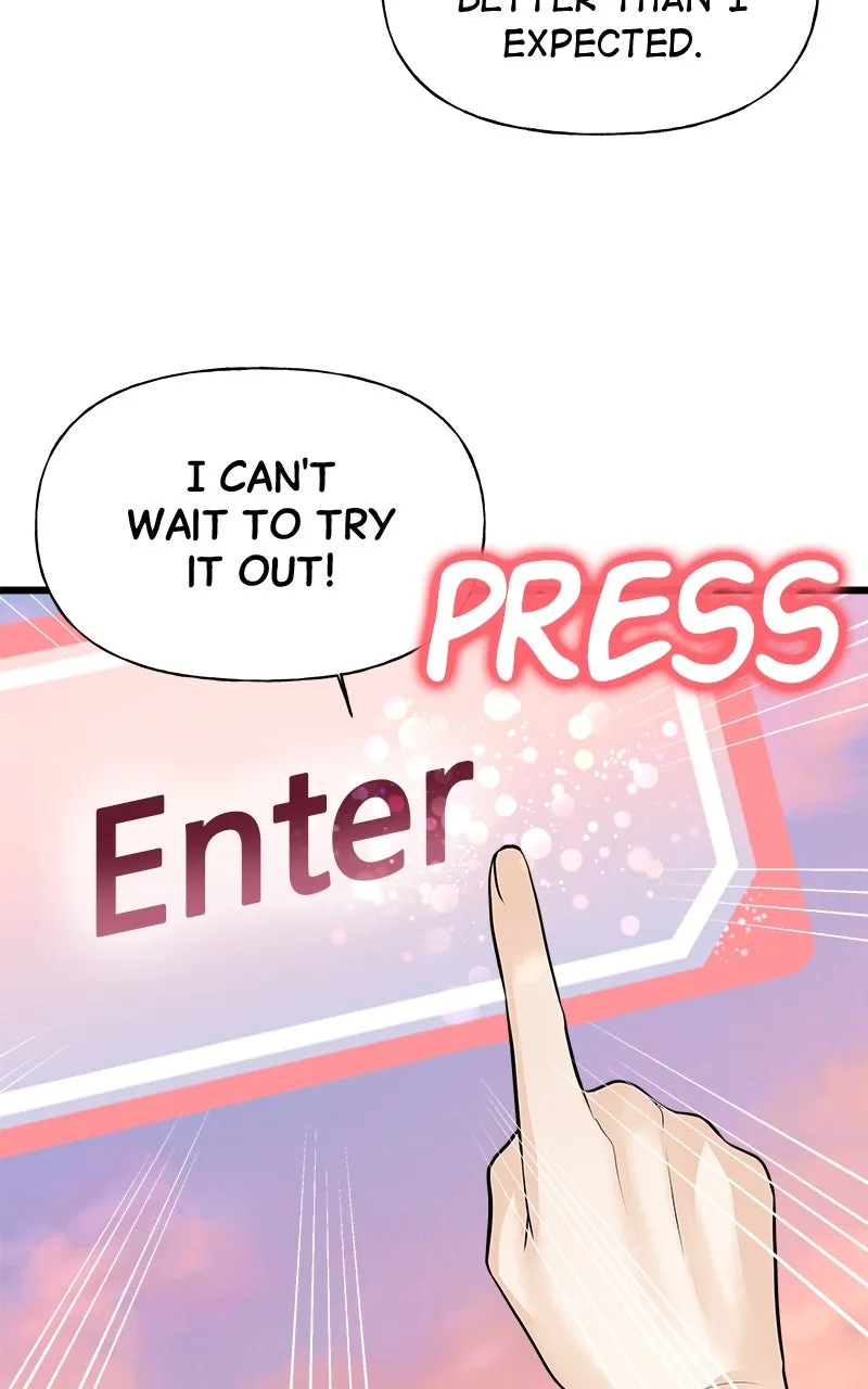 Read Random Target chapter 1 image 171 on Lezhin