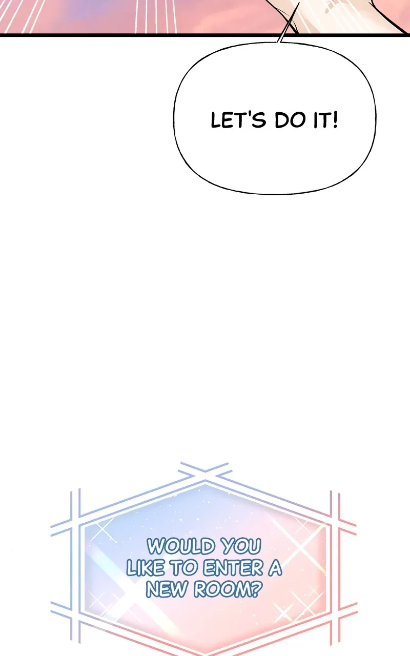 Read Random Target chapter 1 image 172 on Lezhin