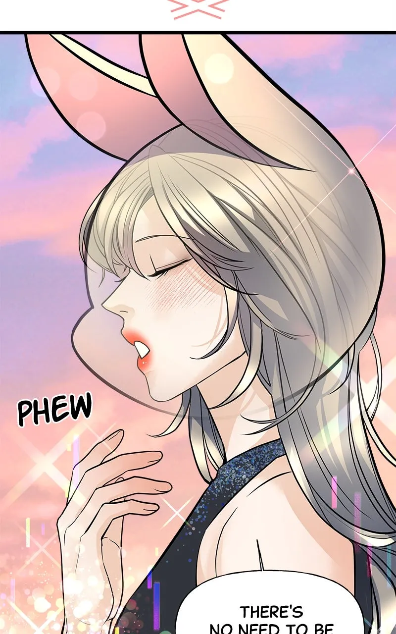 Read Random Target chapter 1 image 173 on Lezhin
