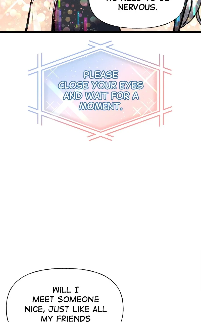 Read Random Target chapter 1 image 174 on Lezhin