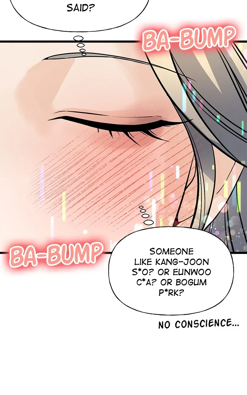 Read Random Target chapter 1 image 175 on Lezhin
