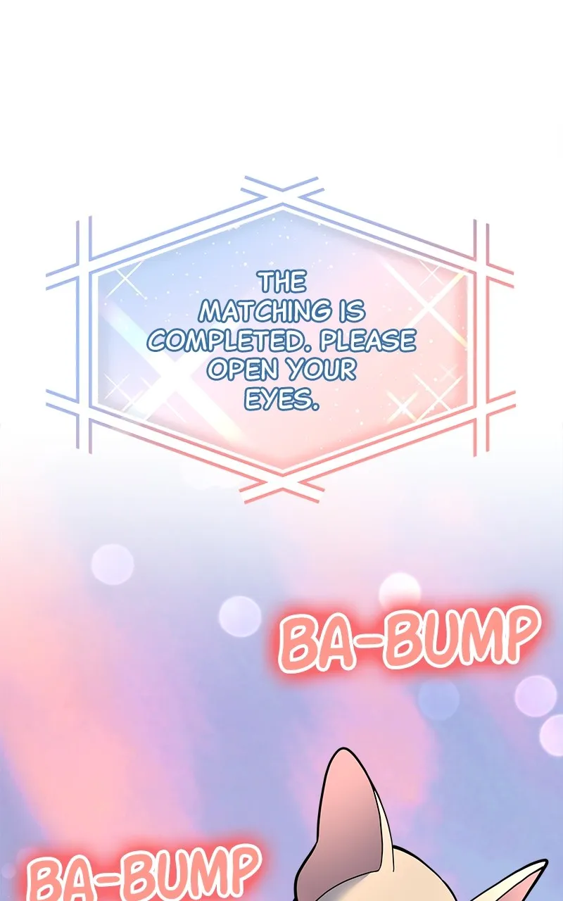 Read Random Target chapter 1 image 176 on Lezhin