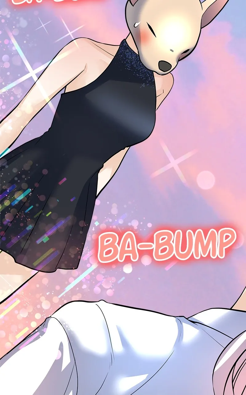 Read Random Target chapter 1 image 177 on Lezhin
