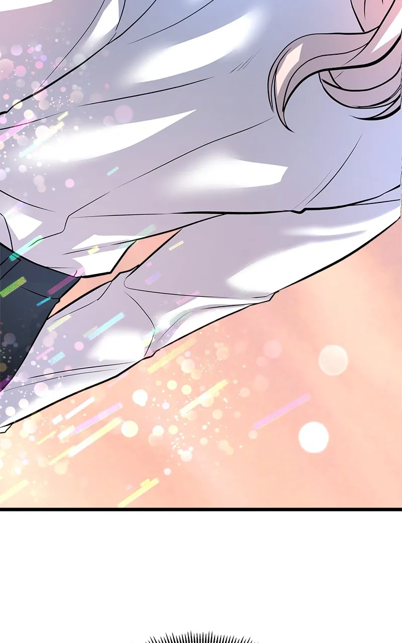 Read Random Target chapter 1 image 178 on Lezhin