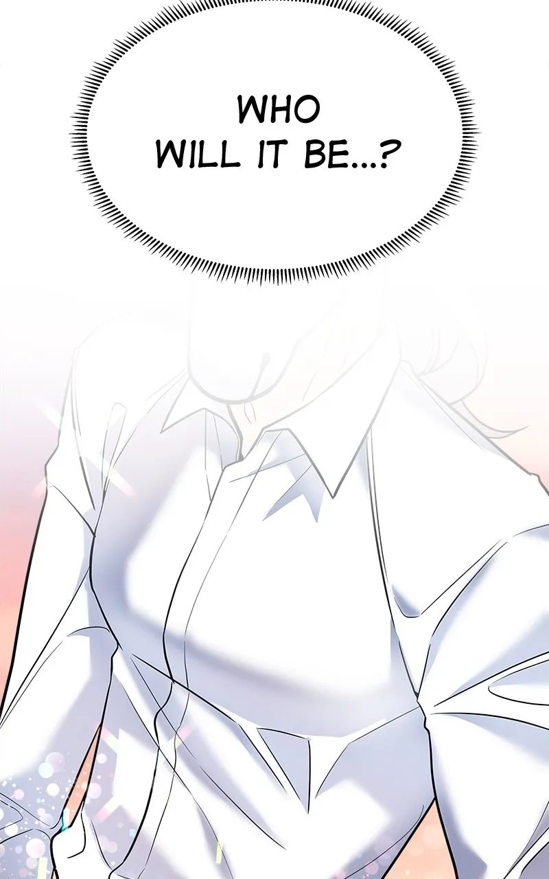 Read Random Target chapter 1 image 179 on Lezhin