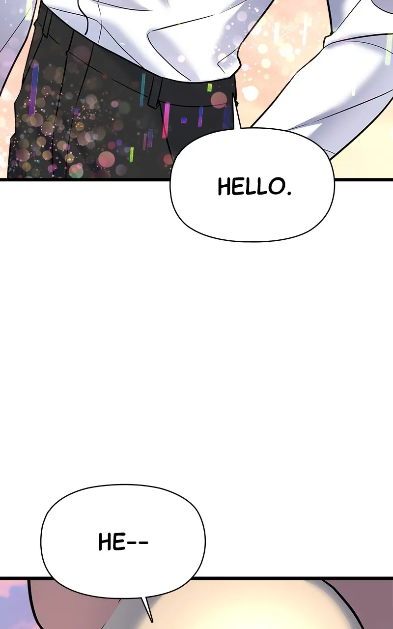 Read Random Target chapter 1 image 180 on Lezhin