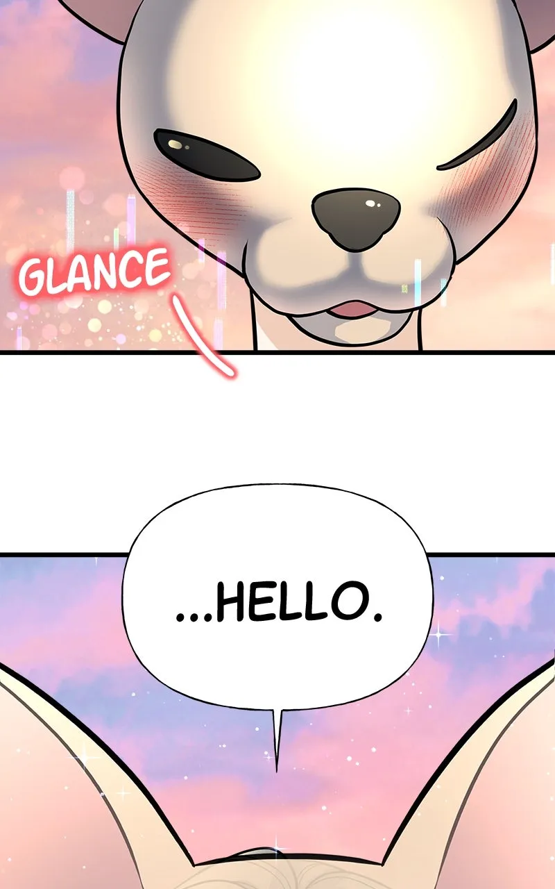 Read Random Target chapter 1 image 181 on Lezhin