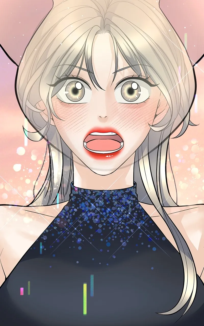 Read Random Target chapter 1 image 182 on Lezhin