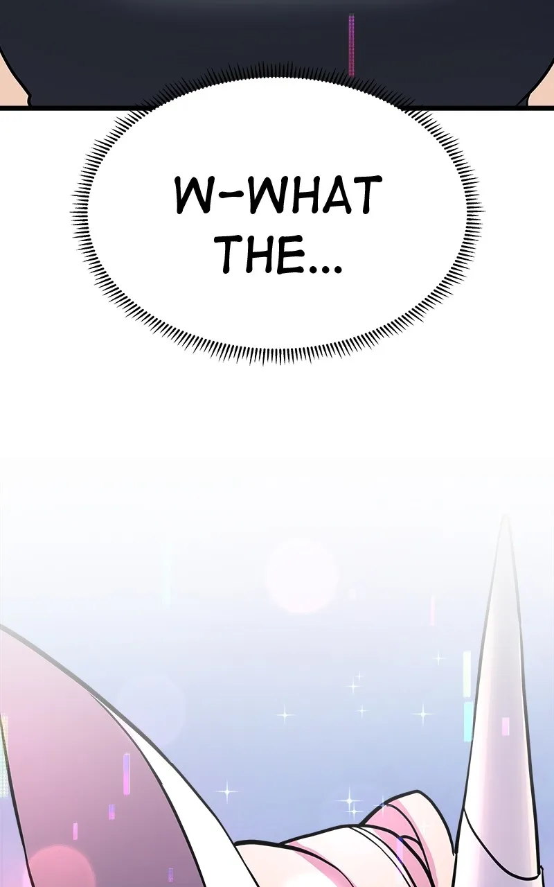 Read Random Target chapter 1 image 183 on Lezhin
