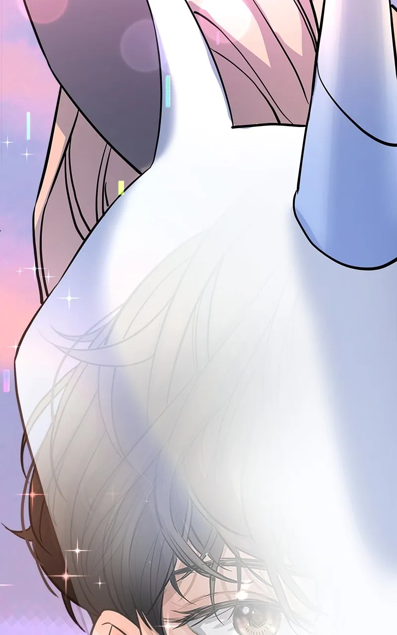 Read Random Target chapter 1 image 184 on Lezhin