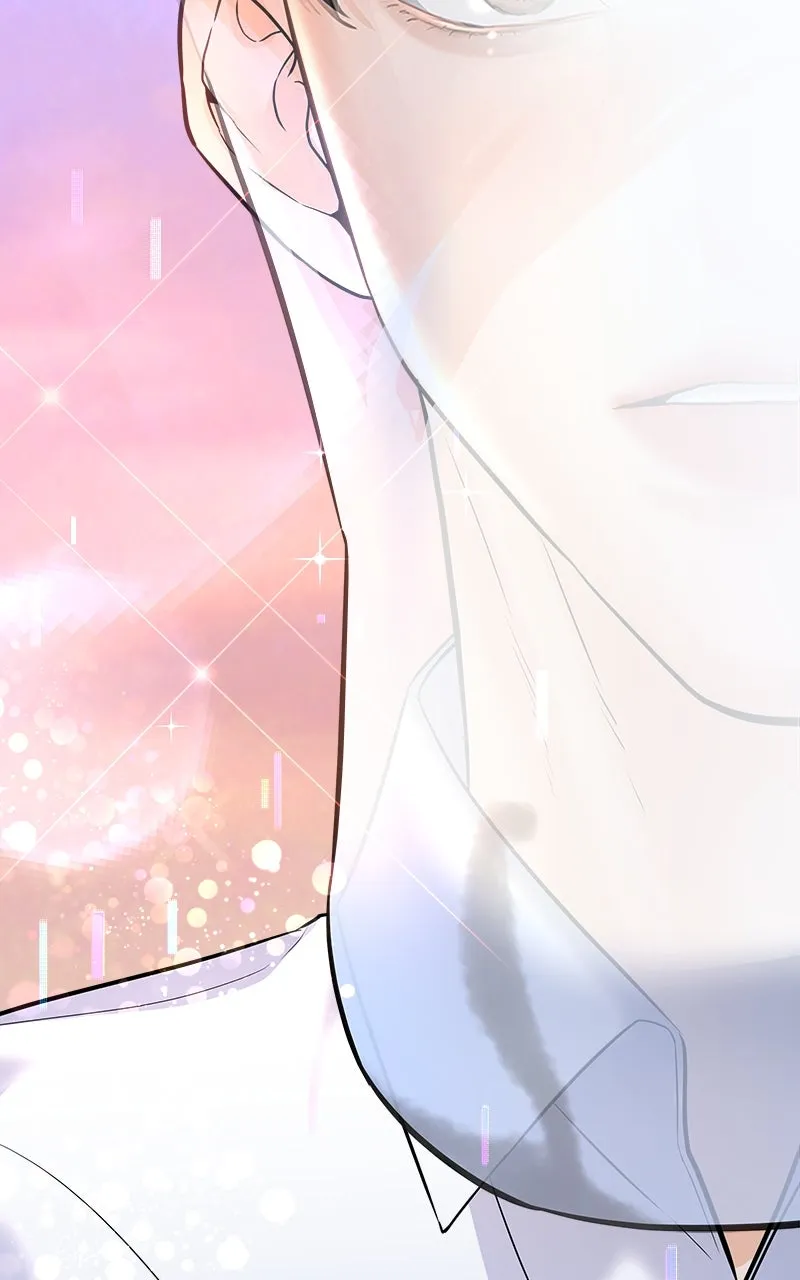 Read Random Target chapter 1 image 185 on Lezhin